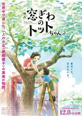 亚洲精品在线观看91